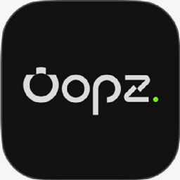 Oopz32位0.8.9.0