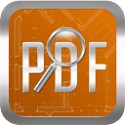 PDF快速看图32位3.9.1.26