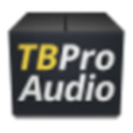 TBProAudio Bundle 2020 v2020.8.3