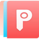 飞思PDF编辑器32位4.5.0.0