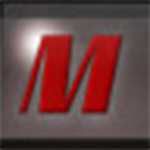 MorphVOX ProV5.0.25