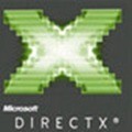 DirectX电脑版9.29.952.3111