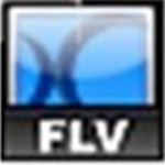 蓝精灵flv转换器v1.1