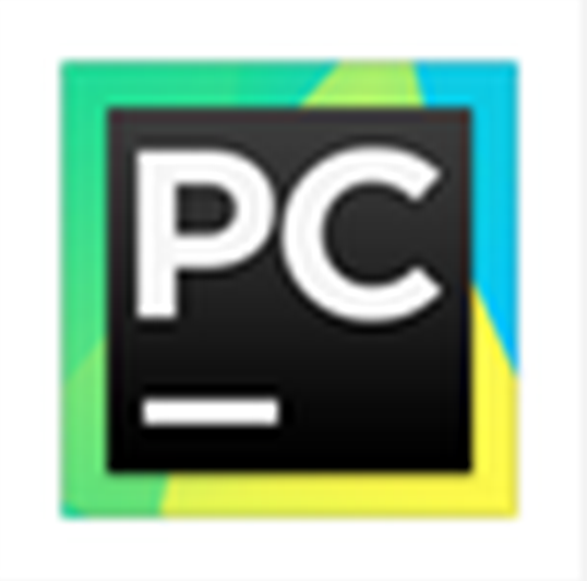 pycharm社区版最新版v2020.2