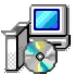 pypy3(Python编辑器) 5.4.1