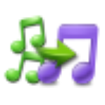 Audio Convert Merge Free(音频合并转换器) v10.8.0