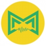 直播魔音