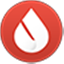 UClient32位2.0.0