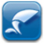 Wing FTP Server7.1.7