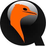 Qemu最新版