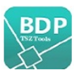 探索者易打印软件v1.0.01