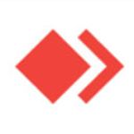 AnyDeskV7.1.5