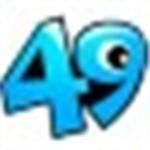 49you网页游戏浏览器v0.1.0.3