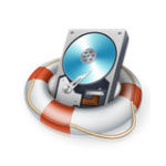 Rcysoft Data Recovery Ultimate最新版