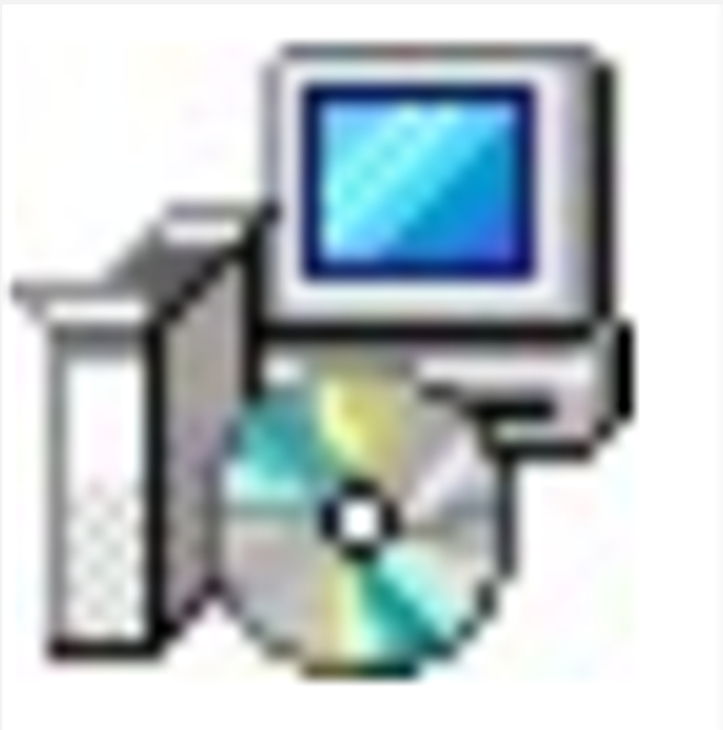 MiniSoft2.0