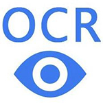 迅捷OCR文字识别软件免费版