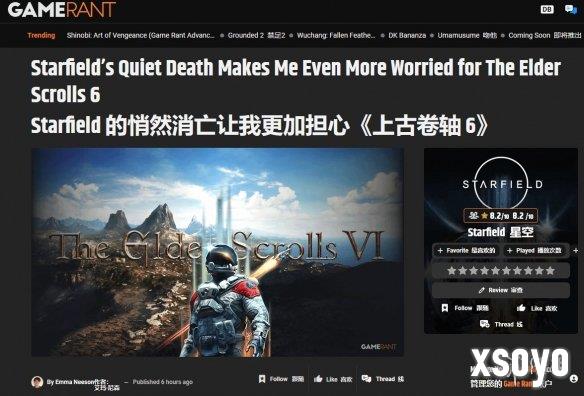 新手游网1