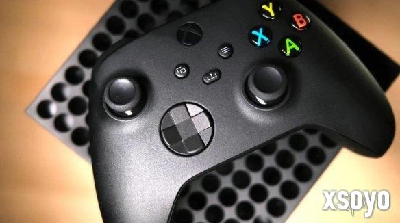 Xbox陷身份危机！外媒表示：我们熟悉的Xbox已不复存在