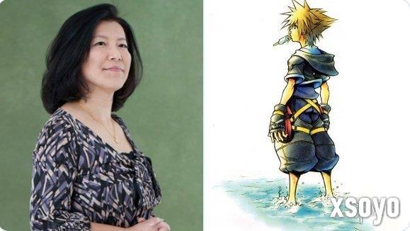 《王国之心》初代表现平平 作曲家曾担忧此IP会夭折