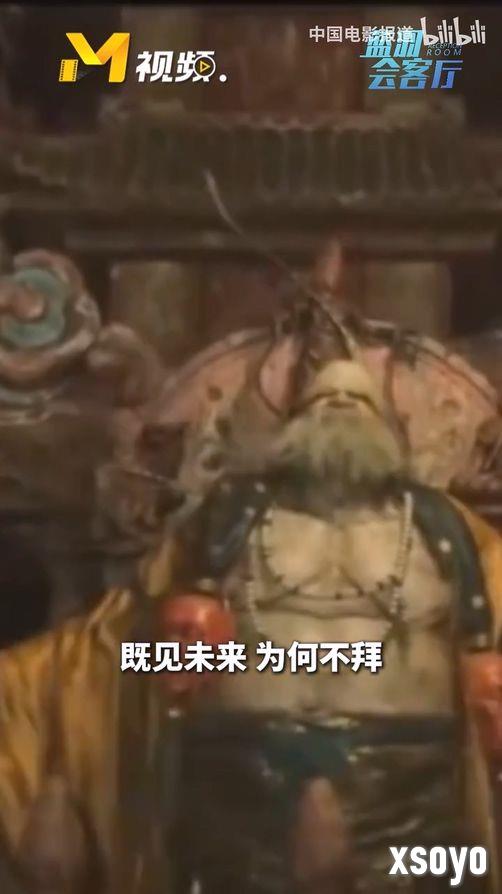 新手游网3