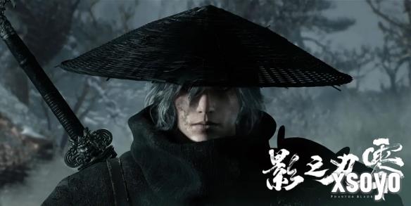 新手游网2