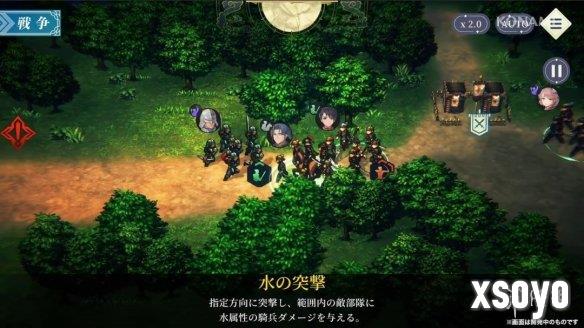 新手游网5