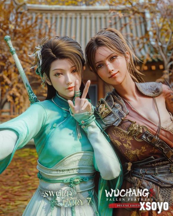 新手游网2
