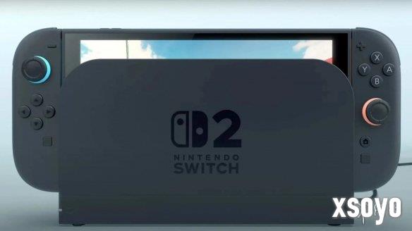 新手游网3