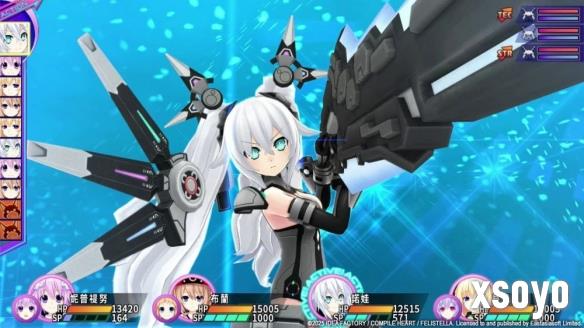 新手游网2
