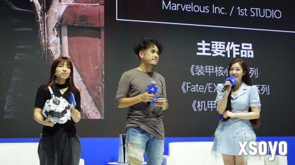 新手游网1