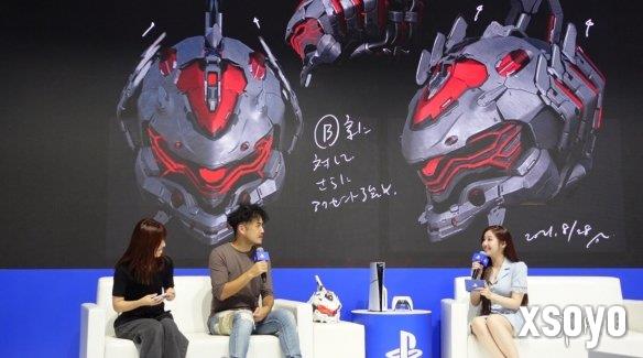 新手游网2