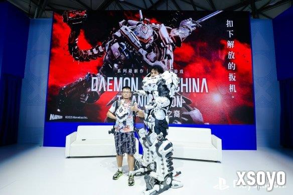 新手游网5