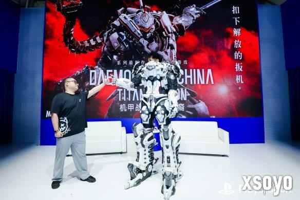 新手游网6