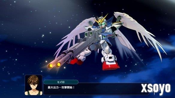 新手游网2