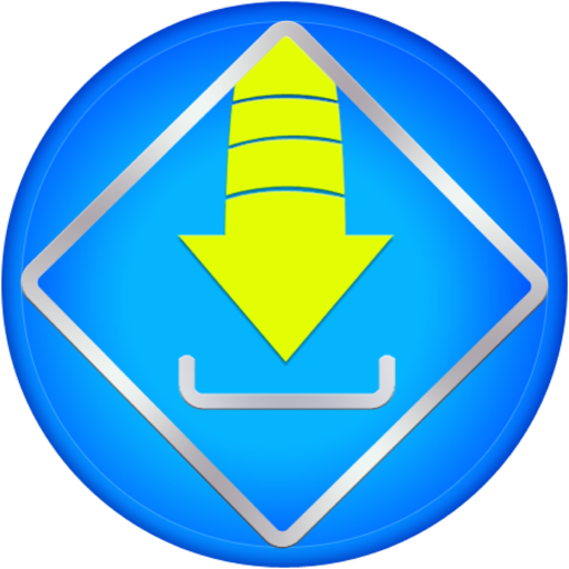 Allavsoft3.28.2.9336