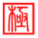 极点五笔输入法官方正版