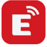 EShare最新版