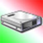 硬盘哨兵最新版