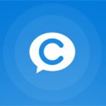 CCTalk网页版