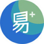 希沃浏览器电脑版