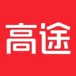 高途课堂PC客户端9.0.1.60