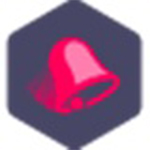 iRinggV1.2.8