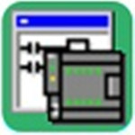 step7 microwin最新版