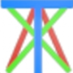 Tixati最新版