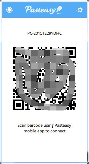 Pasteasy(易贴板)