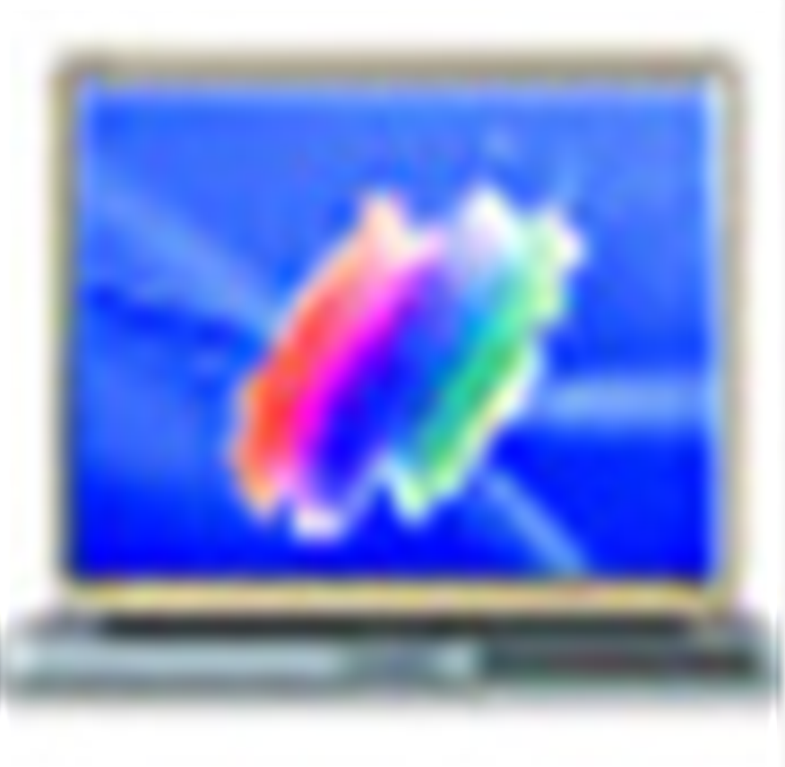 DisplayX(显示器测试)v1.2