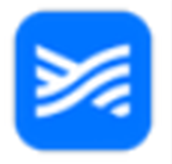 学浪学生版v1.1.8.14