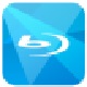 4Video Blu ray Creator
