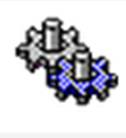 ServiWin(服务驱动管理器)v1.71