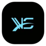 VideosrtPro1.0.7.3